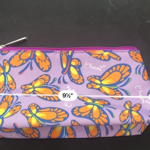 NEW- Clinique Skincare Set - Picture 4 of 6